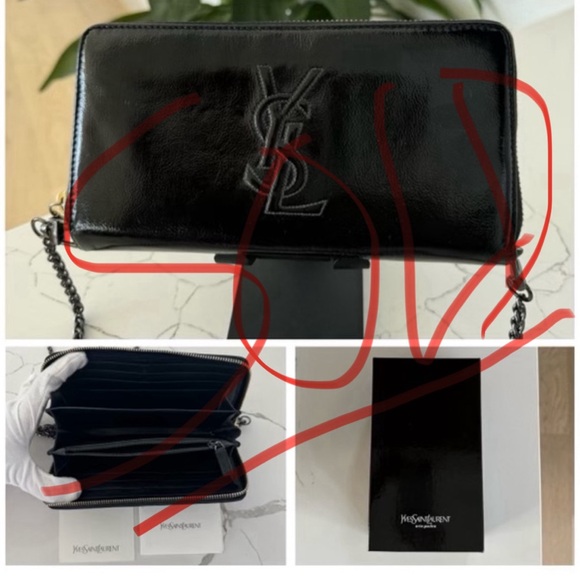 * LIKE THIS FLYER TO BE NOTIFIED WHEN I GO LIVE! * - Picture 10 of 14